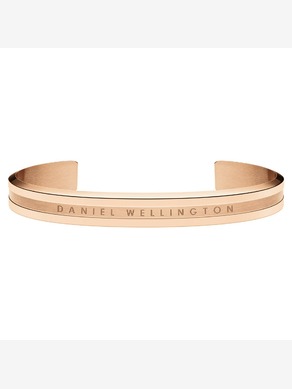 Daniel Wellington Elan Bransoletka