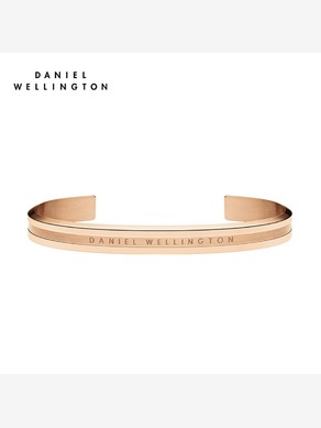 Daniel Wellington Elan Bransoletka