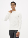 Celio Nepic Sweter