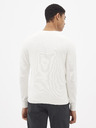 Celio Nepic Sweter