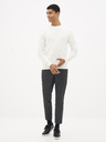 Celio Nepic Sweter