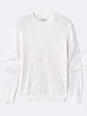 Celio Nepic Sweter