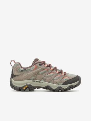 Merrell Moab 3 GTX Tenisówki