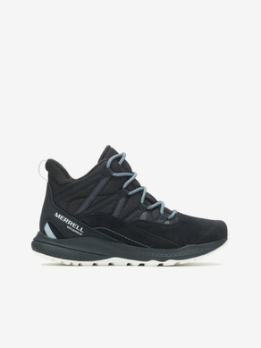 Merrell Bravada Edge 2 Thermo DEMI WP Buty do kostki