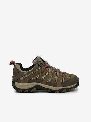 Merrell Alverstone 2 Tenisówki