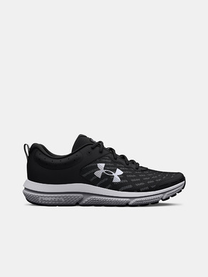 Under Armour UA Charged Assert 10 Tenisówki