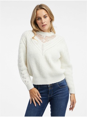 Orsay Sweter