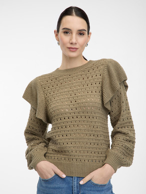 Orsay Sweter