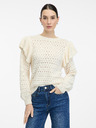 Orsay Sweter