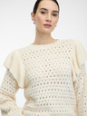 Orsay Sweter