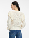 Orsay Sweter