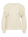 Orsay Sweter