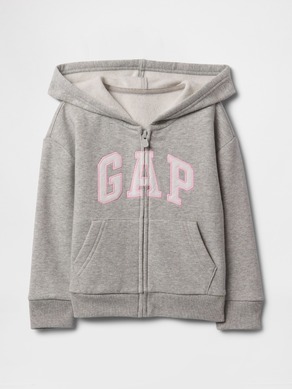 GAP Bluza dziecięca