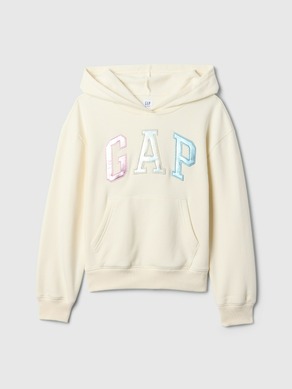 GAP Bluza dziecięca