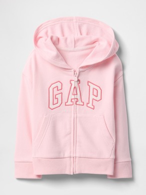 GAP Bluza dziecięca