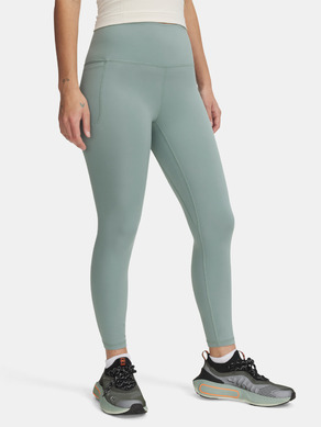 Under Armour Meridian Ankle Leg Legginsy