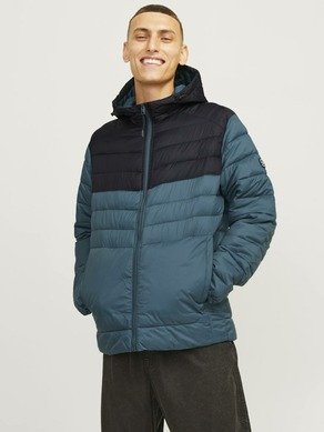 Jack & Jones Sprint Kurtka