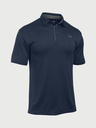 Under Armour Tech Polo Koszulka