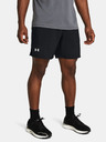 Under Armour UA Launch 7'' Unlimed Szorty