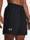 Under Armour UA Launch 7'' Unlimed Szorty