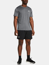 Under Armour UA Launch 7'' Unlimed Szorty