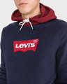 Levi's® Modern HM Bluza