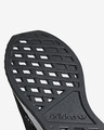 adidas Originals Deerupt Runner Tenisówki